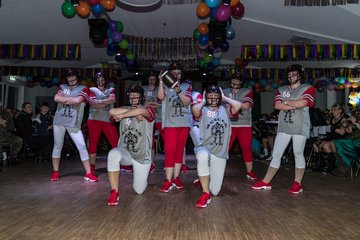 Bild 491 - Latuff Wiemersdorf 2020